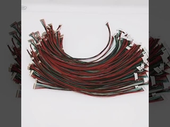 Molex Connector Custom Wire Harness For Advertising Machine/Notebook