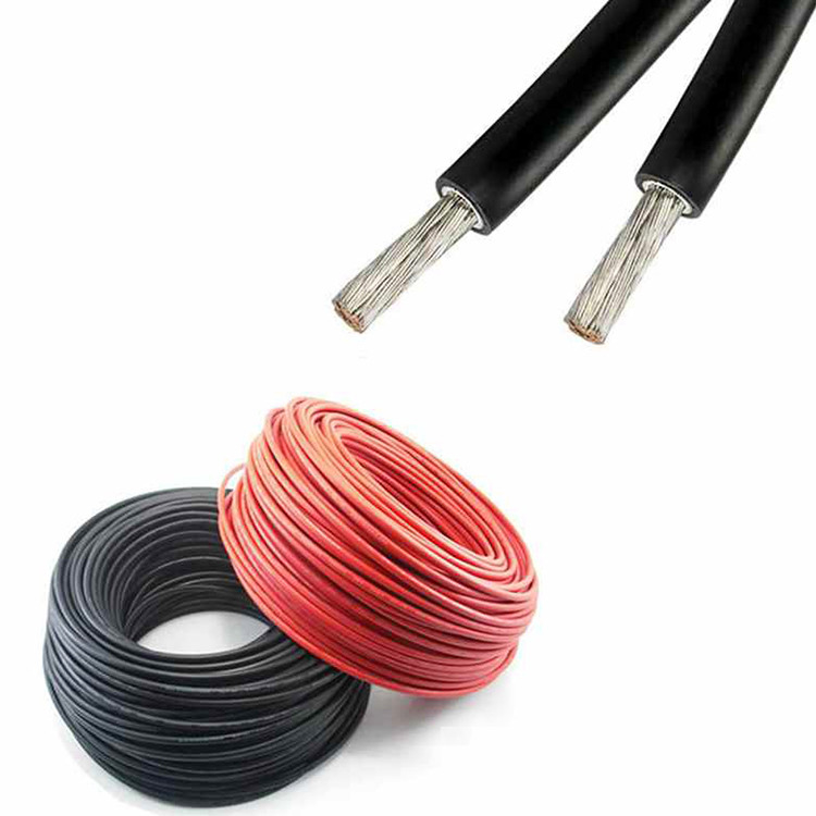 Kabel przedłużający 12 V DC Solar PV 10 m Zasilacz 5,5 * 2,1 mm