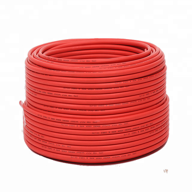 Kabel przedłużający 12 V DC Solar PV 10 m Zasilacz 5,5 * 2,1 mm