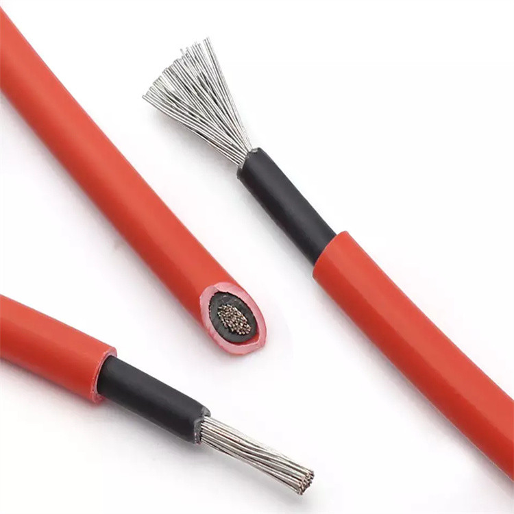 Kabel przedłużający 12 V DC Solar PV 10 m Zasilacz 5,5 * 2,1 mm