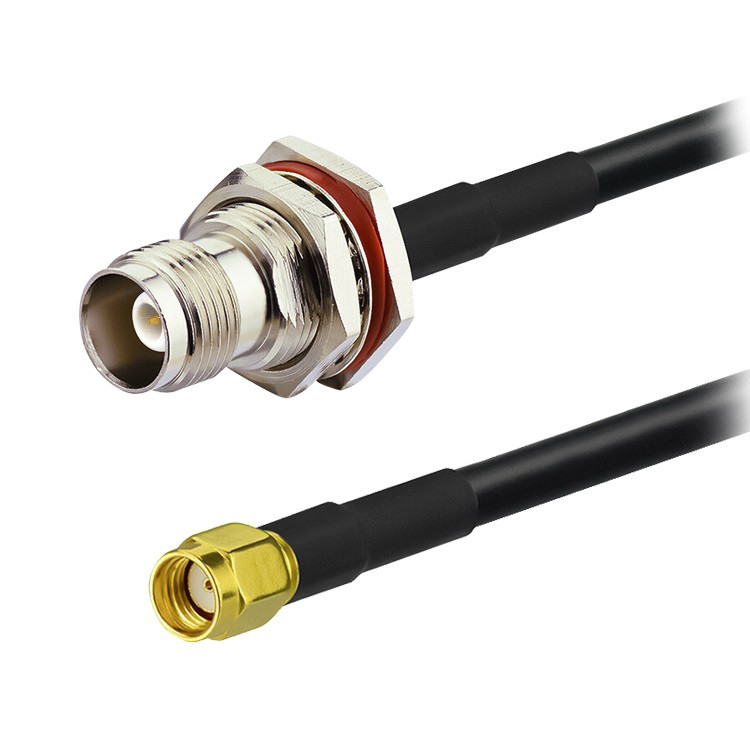 Kable wyświetlacze LED JST B6B-PH-K-S-6P Do JST 0.8-6P LVDS Konektor wyświetlacza