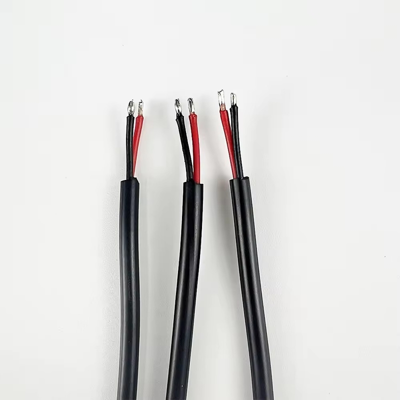 Wysokiej jakości wydajność hurtowa Płyty niklowe typu C USB Samiec łącza lutowniczy  Rozszerzenie wtyczki USB typu C