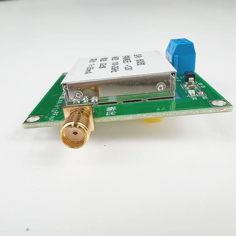 1-3000MHz 2,4GHz 20dB 0,01-2000MHz 2Ghz 32dB LNA RF szerokopasmowy szerokopasmowy moduł wzmacniacza mocy niskiego hałasu UHF HF VHF