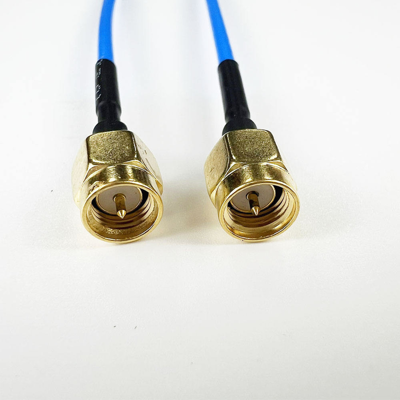 Matek Systems ANT-Y1240 1.2Ghz 1.3Ghz 3dBi DIPOLE FPV Antenna do RC Drone Samolot Okulary Monitorowe Odbiornik nadajnik