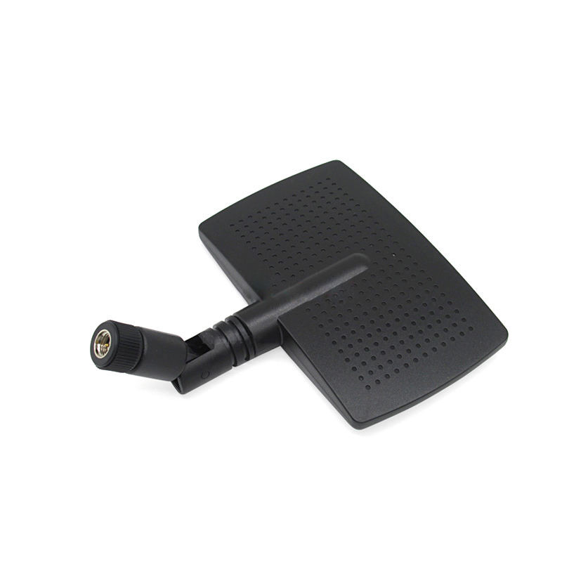 2.4G anteny WIFI 2.4GHz anteny bezpośredniej zwycięzca: 8dbi SMA IEEE 802.11 WLAN router Bluetooth RF wzmacniacz anteny