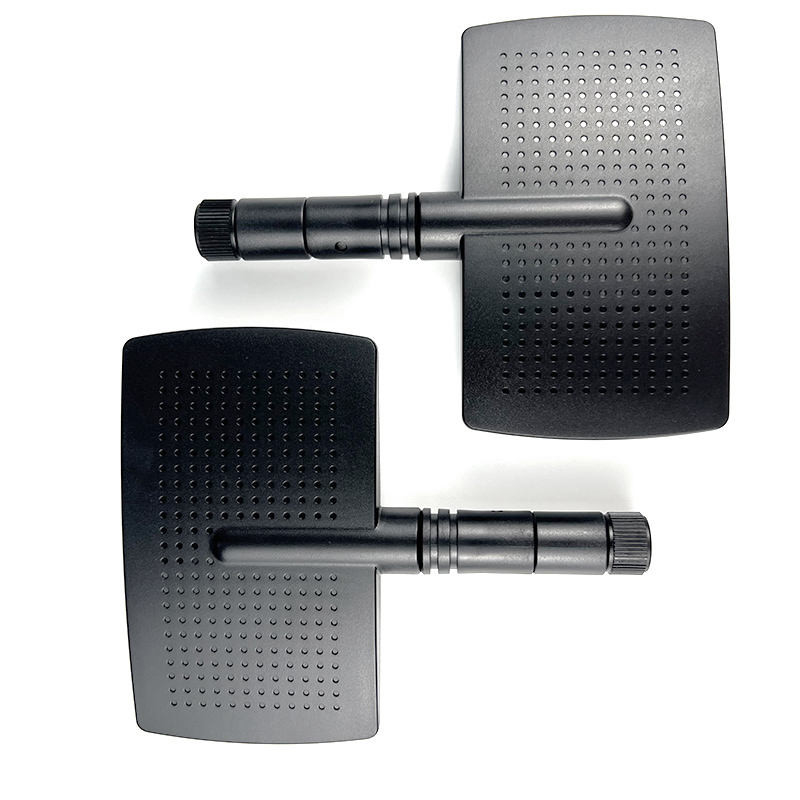 2.4G anteny WIFI 2.4GHz anteny bezpośredniej zwycięzca: 8dbi SMA IEEE 802.11 WLAN router Bluetooth RF wzmacniacz anteny