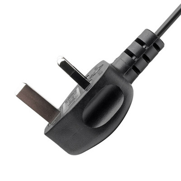 RY Rohs Kabel zasilania elektrycznego Bs1363 do C7 2.5a 6 Ft 220v Wewnętrzny