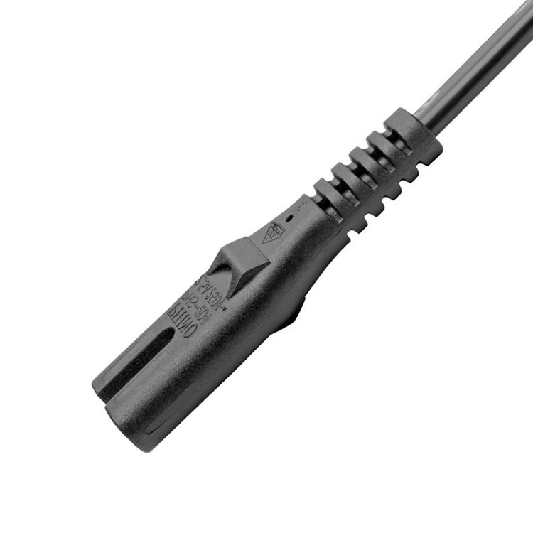 RY Rohs Kabel zasilania elektrycznego Bs1363 do C7 2.5a 6 Ft 220v Wewnętrzny