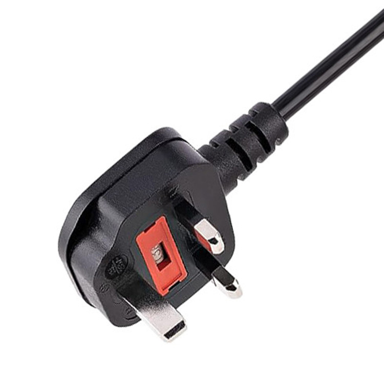 RY Bs 1363 do C13 Przewód zasilania elektrycznego dla podgrzewacza wody