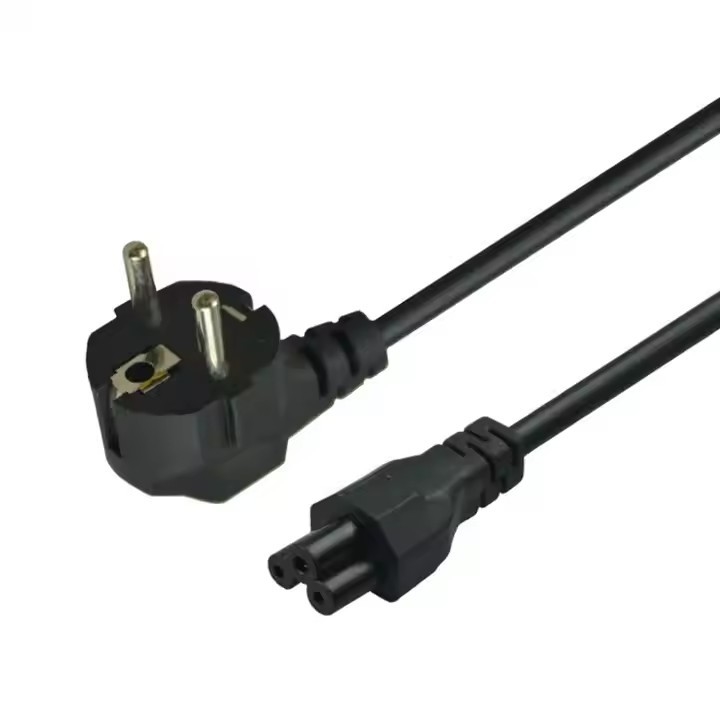 ETL Standard 3 Prong Nema 5-15p do Nema 5-15r z oświetlonym końcem Orange Extension Cord 6ft 14 Awg Wire