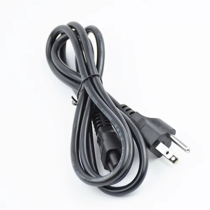 ETL Standard 3 Prong Nema 5-15p do Nema 5-15r z oświetlonym końcem Orange Extension Cord 6ft 14 Awg Wire