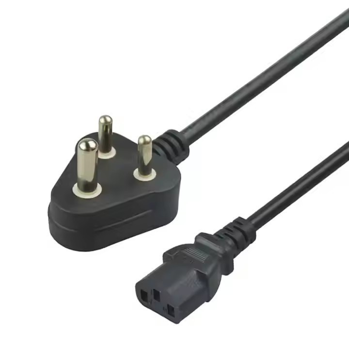 Komunikacja wewnętrzna CDMA Antena FPC MHF4 Złącze IPEX Blue Tooth LTE 2G 3G 4G 5G GSM