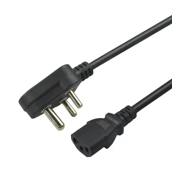 Komunikacja wewnętrzna CDMA Antena FPC MHF4 Złącze IPEX Blue Tooth LTE 2G 3G 4G 5G GSM