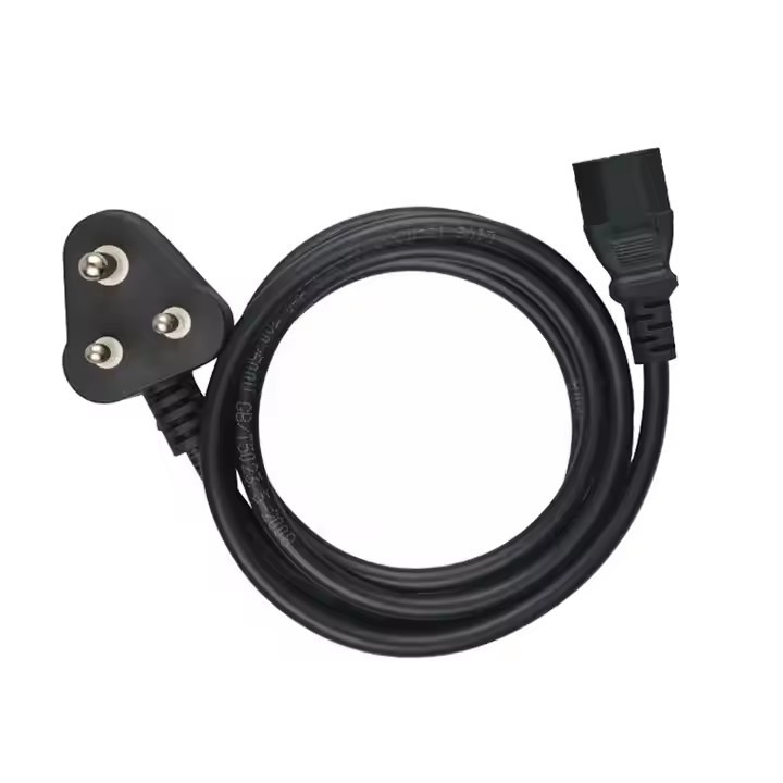 Komunikacja wewnętrzna CDMA Antena FPC MHF4 Złącze IPEX Blue Tooth LTE 2G 3G 4G 5G GSM