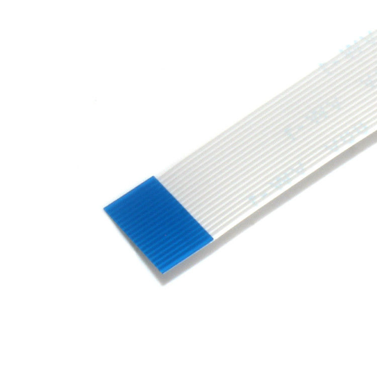 35 Pin FI X30HL LVDS Fpc Flat Cable JAE dla ekranu monitorów LCD