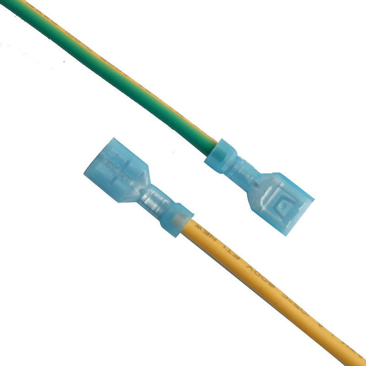 TE 33508192 16 AWG Włókno uziemione na zamówienie przewody podłączone USB do klatki CA-50 ZCS