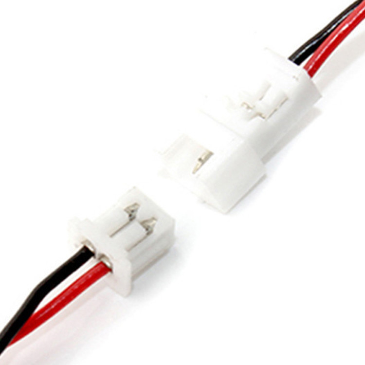 Złącze niklowane Złącze żeńskie 50nm Tnc Gniazdo Bnc Wtyk męski Prosty adapter RF