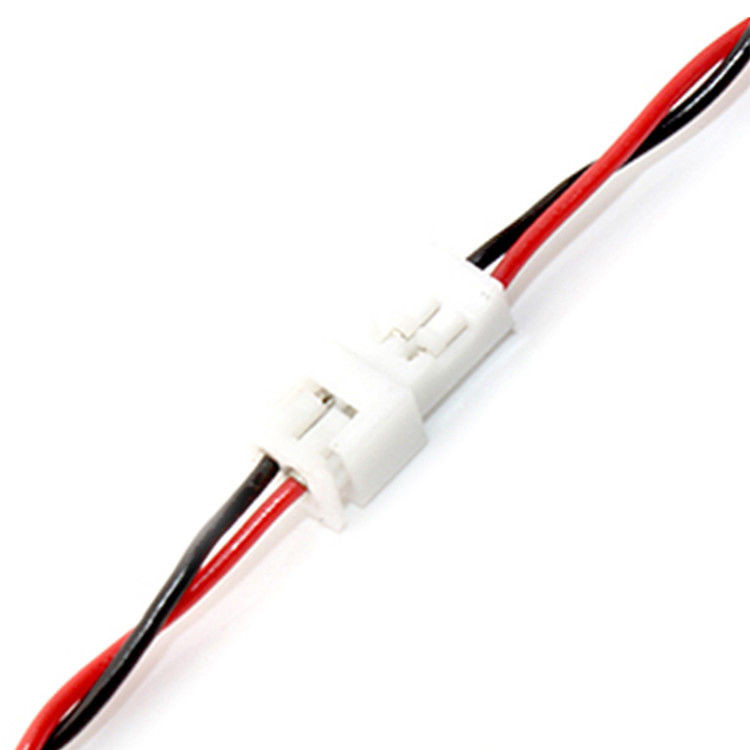 Złącze niklowane Złącze żeńskie 50nm Tnc Gniazdo Bnc Wtyk męski Prosty adapter RF