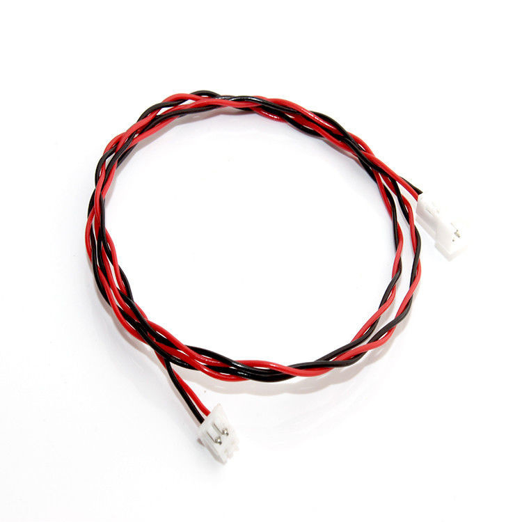 Złącze niklowane Złącze żeńskie 50nm Tnc Gniazdo Bnc Wtyk męski Prosty adapter RF