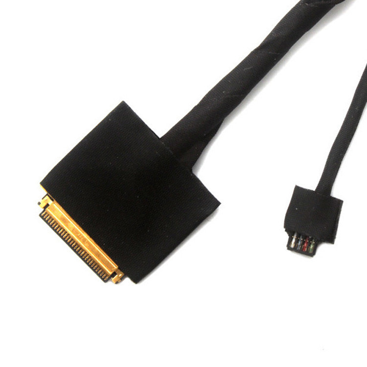 Zastosowany Sino Tech 35 Pin FPC PCB kabel wstążkowy 0,5 mm Pitch To Jst Sur