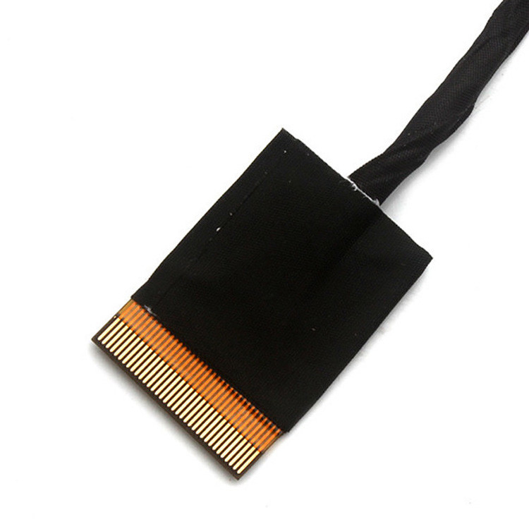 Zastosowany Sino Tech 35 Pin FPC PCB kabel wstążkowy 0,5 mm Pitch To Jst Sur