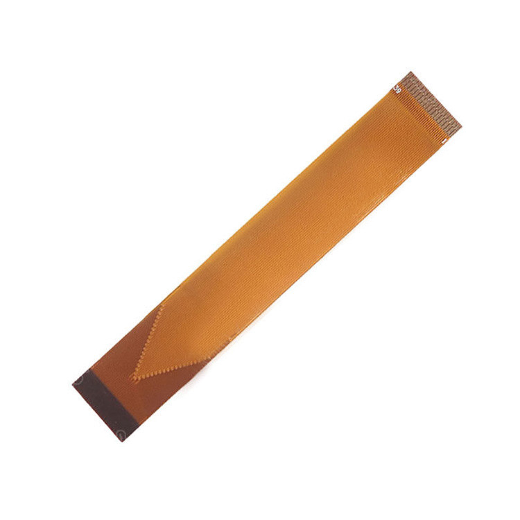 31 Pin LCD LVDS ffc fpc elastyczny płaski kabel do złącza ekranu