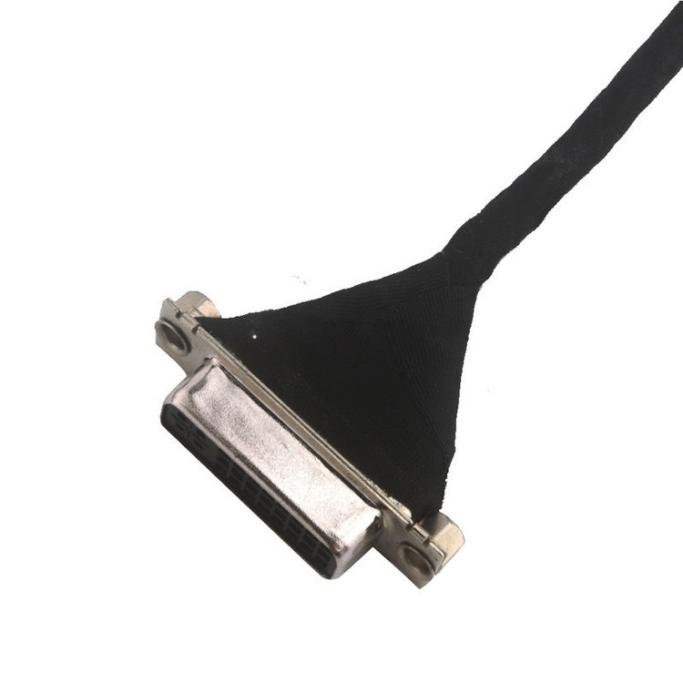 JST NSHR-15V-S Wire Harness Component dla kablu łącznikowego NSH o wysokości 1,0 mm