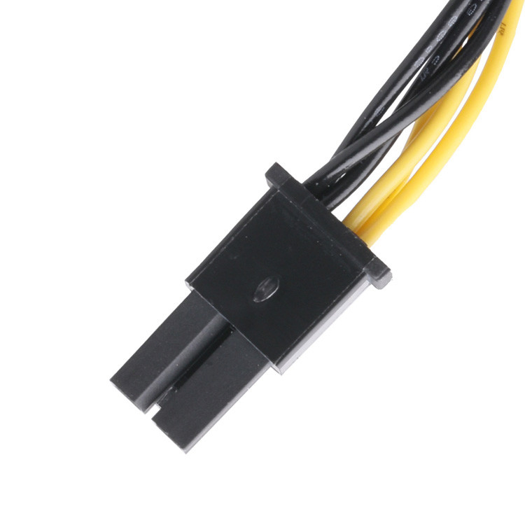 UL1061 26# Kabel 8P Pitch 1.25 51146-0800 Do JST PHR-7P lub MX3.0 43645-2P
