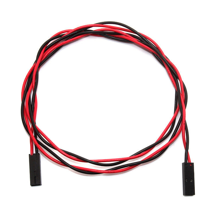 50 57 9002 Zestaw kabli Molex 2 Pin 150 mm Długość łącznik wyświetlacza lvds