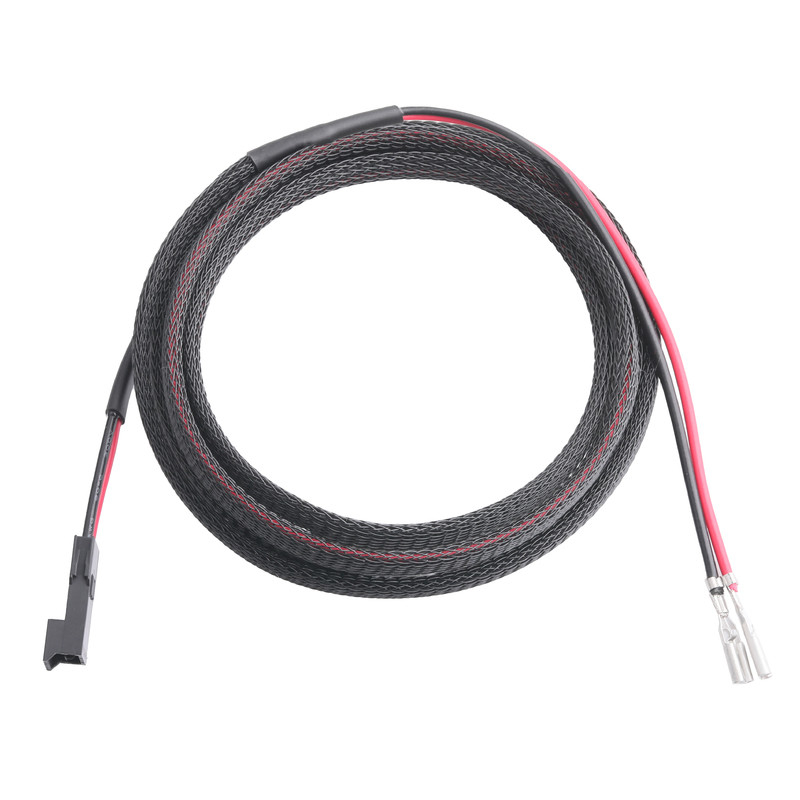 JT SH1100502A-T-S do MOLEX 2002771102 PITCH 2,5 mm 2P Nano-Fit Plug Housing 18-22AWG OEM/ODM