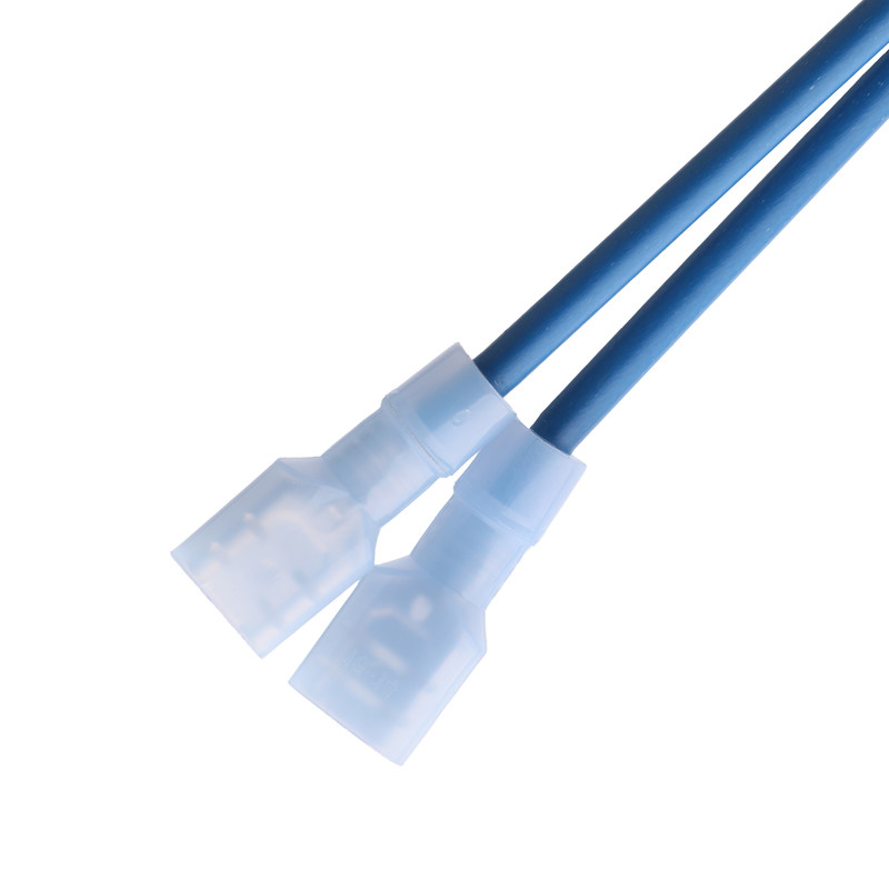 5.7mm 23P Mega-Fit Plug Housing MOLEX 1716920206 do Kobiety 250 0,8 * 6,35 Terminal KST FDFN2-250 OEM / ODM