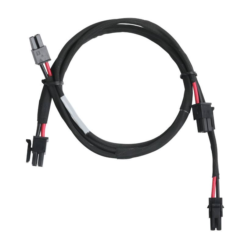 TER MOLEX 430250610 Zestawy koaksjowe na zamówienie