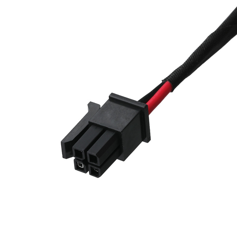 TER MOLEX 430250610 Zestawy koaksjowe na zamówienie
