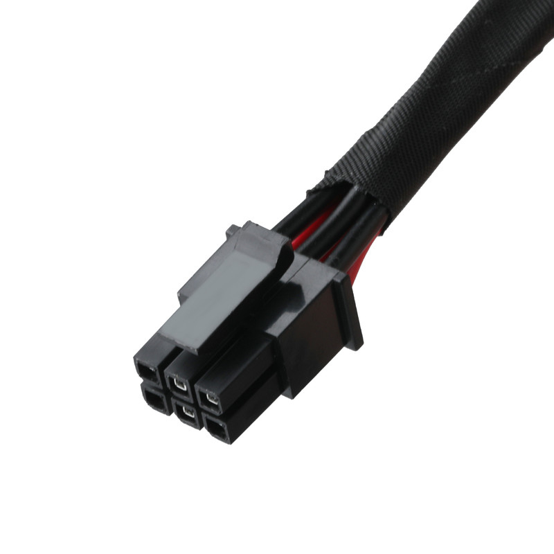 TER MOLEX 430250610 Zestawy koaksjowe na zamówienie