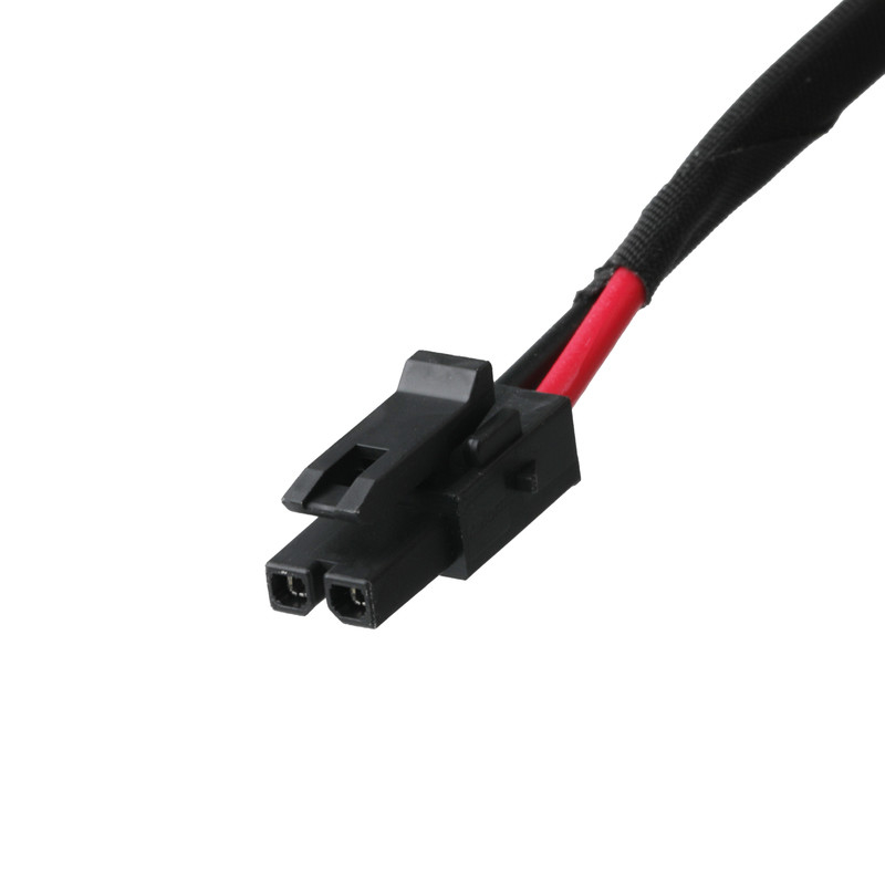 TER MOLEX 430250610 Zestawy koaksjowe na zamówienie