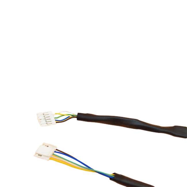 Proste, płaskie kable kamerowe, niestandardowe kable USB firmy