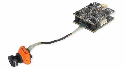 Kabel SS Mikrokosacyjny Kabel 20380 50P Konektor I-PEX 20380-050T-06 Lvds 0,4mm Pitch