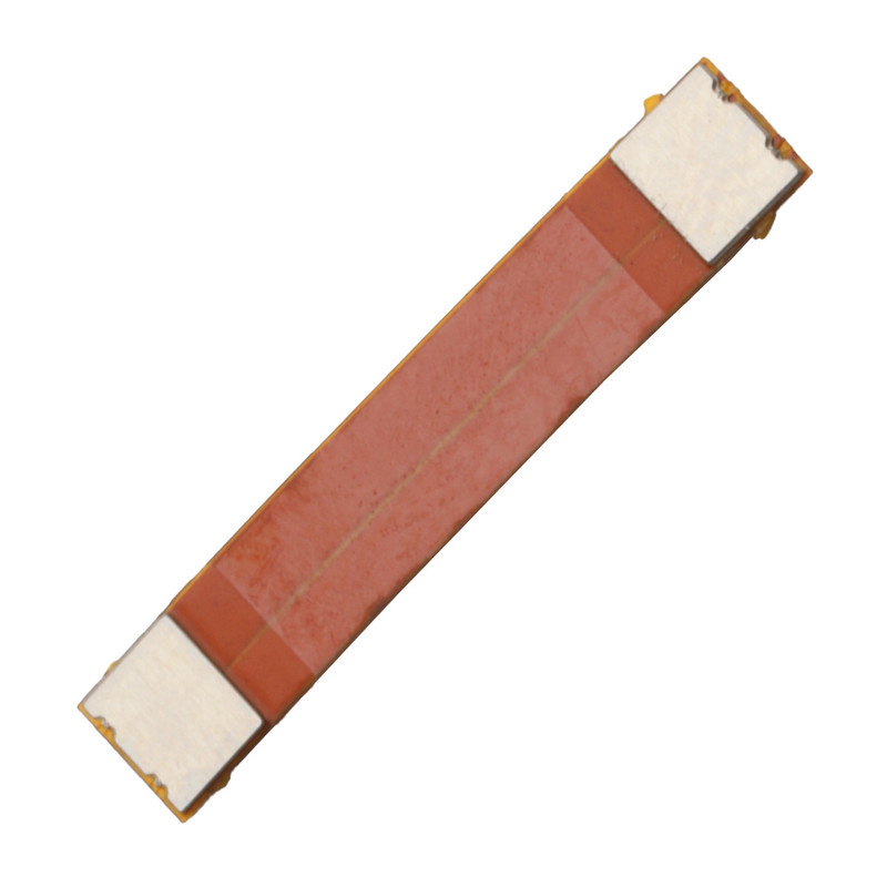 I-PEX NOVASTACK® 35-P 20708-010E-01 Mikrokokazyjny kabel nadający się do produktów elektronicznych