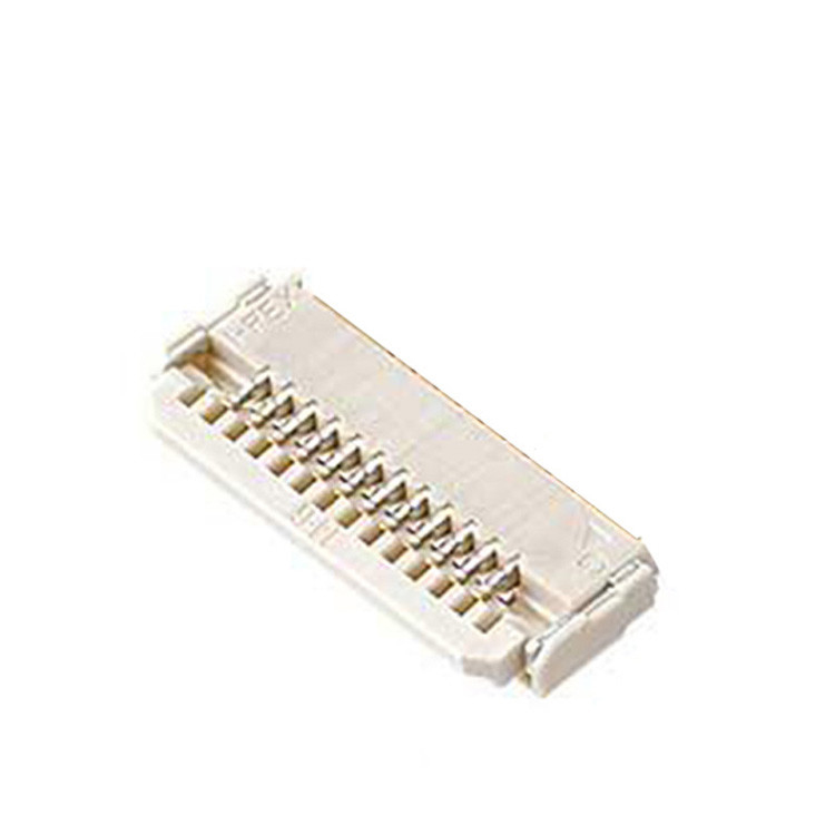Wtyczka do zbiornika DW5 20597 20598-010T-02 010E-02 10 części szpilkowych Kabel mikro-koaksjalny