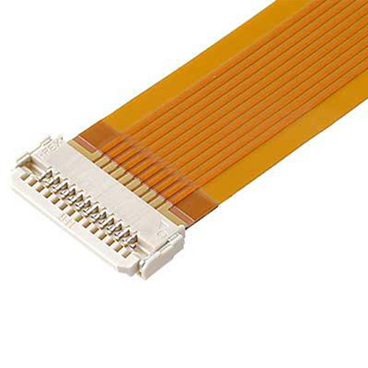 Wtyczka do zbiornika DW5 20597 20598-010T-02 010E-02 10 części szpilkowych Kabel mikro-koaksjalny