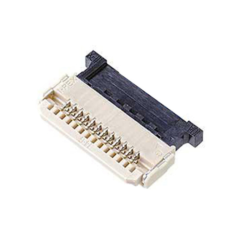 Wtyczka do zbiornika DW5 20597 20598-010T-02 010E-02 10 części szpilkowych Kabel mikro-koaksjalny
