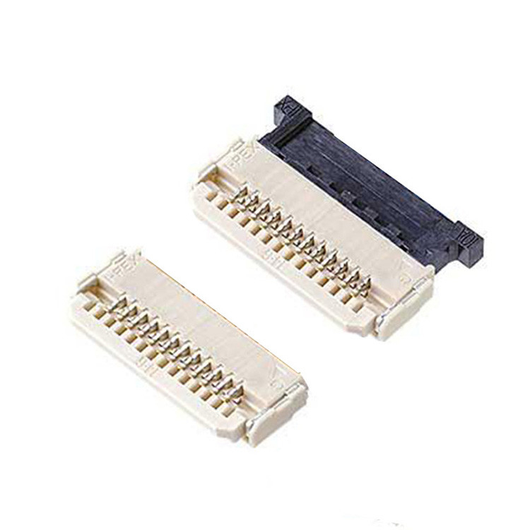 Wtyczka do zbiornika DW5 20597 20598-010T-02 010E-02 10 części szpilkowych Kabel mikro-koaksjalny