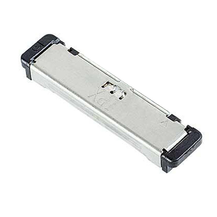 Połączenie kabli koaksjalnych mikro Lvds 20 Pin Connector