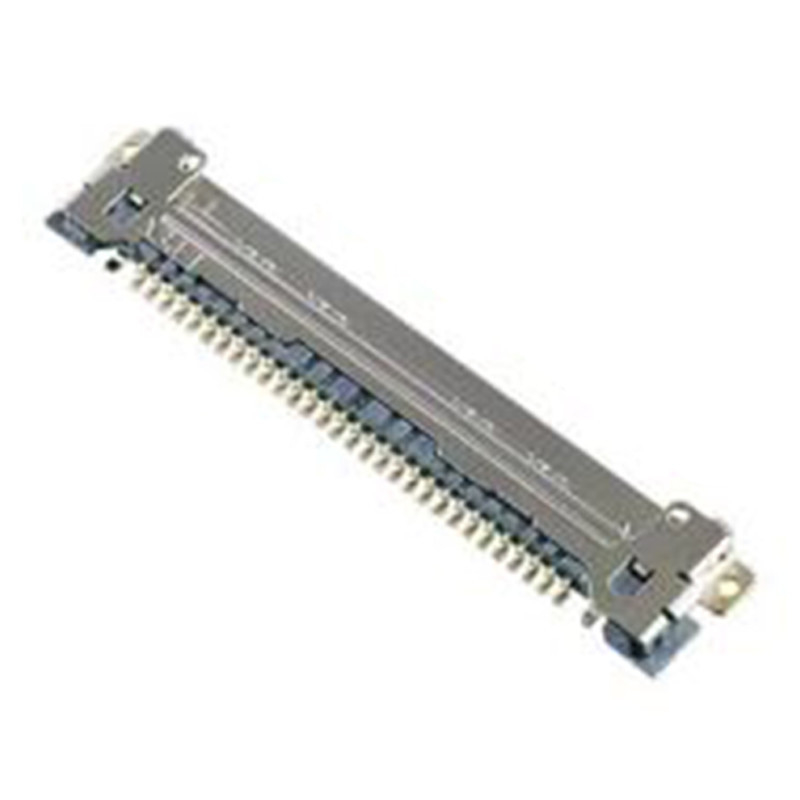 20455-030T-01 HORIZONTALNEGO KABELA-VSF 20455-030E-76 30P 0,5 mm pasma dostosować OEM/ODM