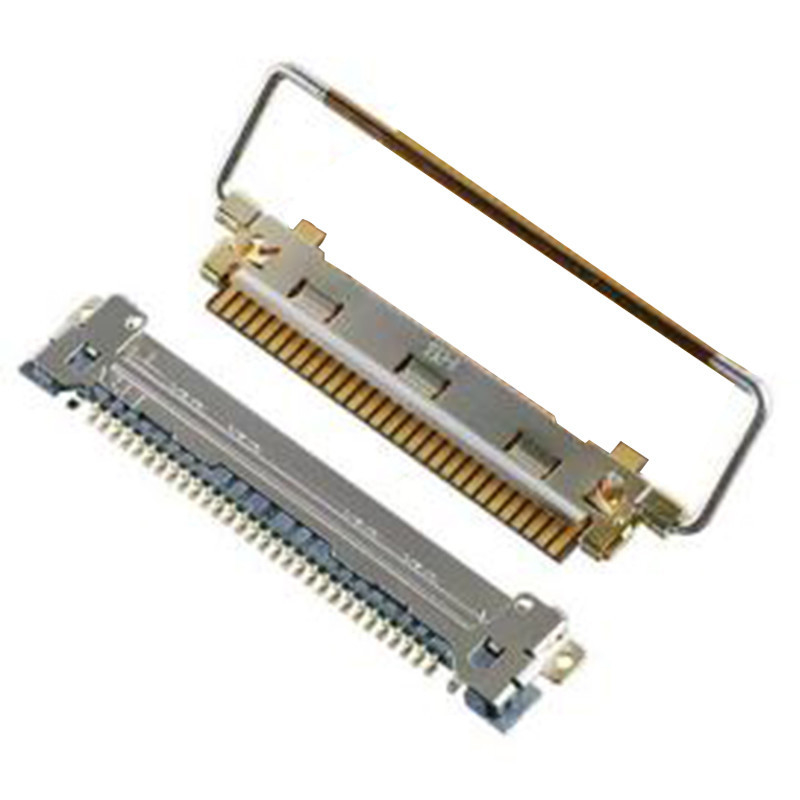 20455-030T-01 HORIZONTALNEGO KABELA-VSF 20455-030E-76 30P 0,5 mm pasma dostosować OEM/ODM