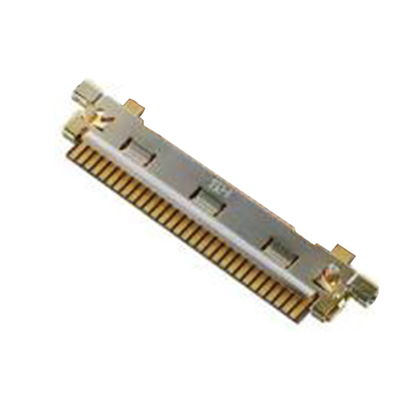 20455-030T-01 HORIZONTALNEGO KABELA-VSF 20455-030E-76 30P 0,5 mm pasma dostosować OEM/ODM