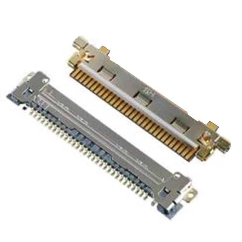 20455-030T-01 HORIZONTALNEGO KABELA-VSF 20455-030E-76 30P 0,5 mm pasma dostosować OEM/ODM