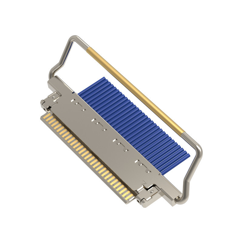 20633-230T-01S 20634-130T-02 2764-0301-002 2766-0301 20525-030E-02 Mikro kabel koncentryczny lvds 30-pinowy kabel łączący