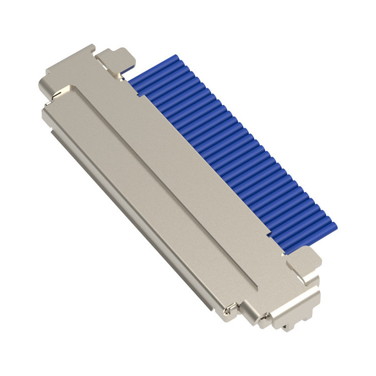 Mikro-koaksjalny kabel LVDS z osłoną EMC i blokowaniem mechanicznym IPEX MICRO COAX CABLE 30P CABLINE-UM 20878-030T-01