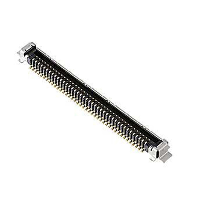 Wtyczka kablowa mikro-koaksjalna typu wiązania pionowego łącznik mikro-koaksjalny FPL 40P 20437 20438-040T-01 2496-040 20439-040E-01